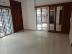 Good Quality 2500 Sft Office Space Rent Gulshan 1