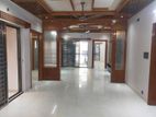 Good Quality 2500sft Luxury Apartment Rent At Banani