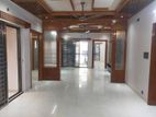 Good Quality 2500sft Luxury Apartment Rent in Banani