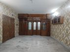 Good Quality 2600 Sft 3 Bedroom Un Farnised Flat Rent At Gulshan
