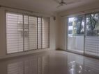 Good Quality 2600 Sqft Un-Furnished Apartment For Rent In Gulshan