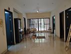 Good Quality 2700 Sqft Un-Furnished Apartment For Rent In Gulshan 2