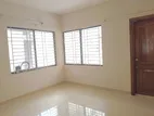 Good Quality 2700 Sqft Un-Furnished Apartment For Rent In Gulshan 2