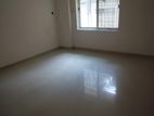 Good quality 3 bed flat for rent