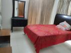 Good Quality 3 Bedroom 2700 Sft Flat For Sale Banani