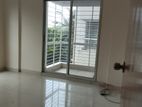 Good Quality 3 Bedroom Flat Rent At Banani