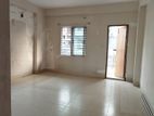 Good Quality 3 Bedroom Flat Rent at Banani