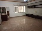 Good Quality 3 Bedroom Flat Rent At Gulshan 2