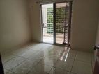 Good Quality 3 Bedroom Flat Rent At Gulshan 2