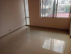 Good Quality 3 Bedroom Flat Rent At Gulshan 2
