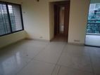 Good Quality 3 Bedroom Flat Rent At Gulshan