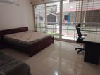 Good Quality 3 Bedroom Flat Rent At Gulshan