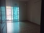 Good Quality 3 Bedroom Flat Rent At Gulshan