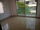 Good Quality 3 Bedroom Flat Rent At Gulshan