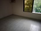 Good Quality 3 Bedroom Flat Rent at Gulshan