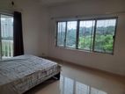 Good Quality 3 Bedroom Flat Rent at Gulshan