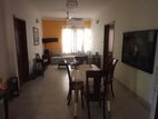 Good Quality 3 Bedroom Flat Rent at Gulshan