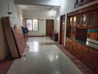 Good Quality 3 Bedroom Flat Rent At Gulshan