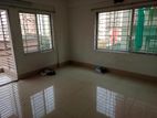 Good Quality 3 Bedroom Flat Rent At Gulshan