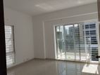 Good Quality 3 Bedroom Flat Rent At Gulshan