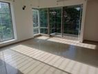 Good Quality 3 Bedroom Flat Rent At Gulshan