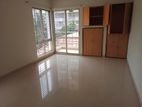 Good Quality 3 Bedroom Flat Rent In Gulshan