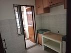 Good Quality 3 Bedroom Flat Rent In Gulshan