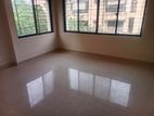 Good Quality 3 Bedroom Flat Rent In Gulshan