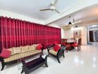 Good Quality 3 Bedroom Full Farnised Flat Rent At Banani