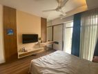 Good Quality 3 Bedroom Full Farnised Flat Rent At Banani