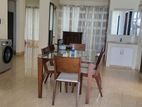 Good Quality 3 Bedroom Full Farnised Flat Rent At Banani