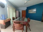 Good Quality 3 Bedroom Full Farnised Flat Rent At Banani