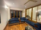 Good Quality 3 Bedroom Full Farnised Flat Rent At Baridhara