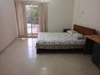 Good Quality 3 Bedroom Full Farnised Flat Rent At Gulshan 2