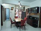 Good Quality 3 Bedroom Full Farnised Flat Rent At Gulshan 2