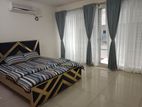 Good Quality 3 Bedroom Full Farnised Flat Rent at Gulshan 2