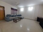 Good Quality 3 Bedroom Full Farnised Flat Rent At Gulshan 2