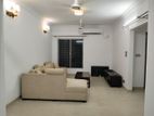 Good Quality 3 Bedroom Full Farnised Flat Rent At Gulshan 2