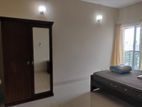 Good Quality 3 Bedroom Full Farnised Flat Rent At Gulshan