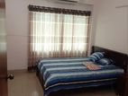 Good Quality 3 Bedroom Full Farnised Flat Rent At Gulshan