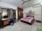 Good Quality 3 Bedroom Full Farnised Flat Rent At Gulshan