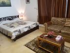 Good Quality 3 Bedroom Full Farnised Flat Rent At Gulshan