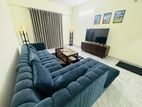 Good Quality 3 Bedroom Full Farnised Flat Rent At Gulshan