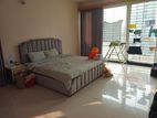 Good Quality 3 Bedroom Full Farnised Flat Rent At Gulshan