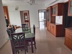 Good Quality 3 Bedroom Full Farnised Flat Rent At Gulshan