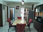 Good Quality 3 Bedroom Full Farnised Flat Rent At Gulshan