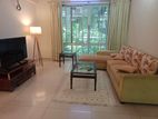 Good Quality 3 Bedroom Full Farnised Flat Rent At Gulshan