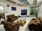 Good Quality 3 Bedroom Full Farnised Flat Rent At Gulshan