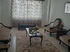 Good Quality 3 Bedroom Full Farnised Flat Rent At Gulshan North