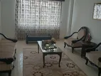 Good Quality 3 Bedroom Full Farnised Flat Rent At Gulshan North